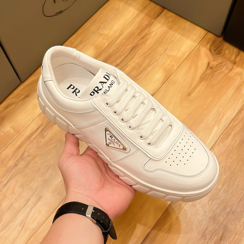 VV - PD Shoes - 918