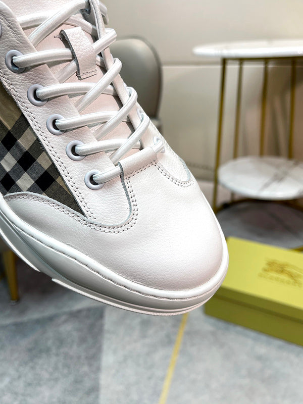 VV - BOR Shoes - 226