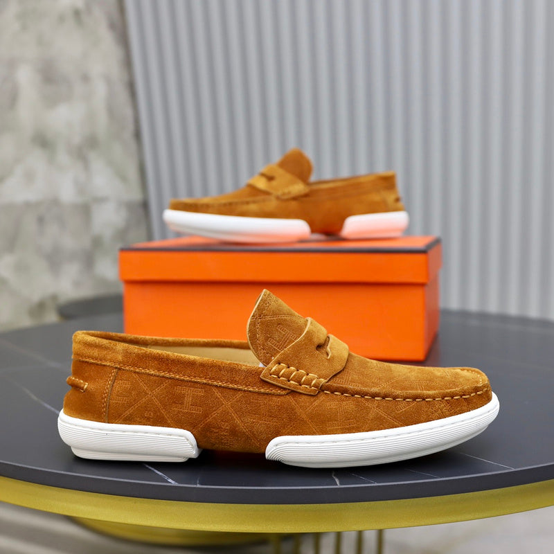 VV - HMS Shoes - 171