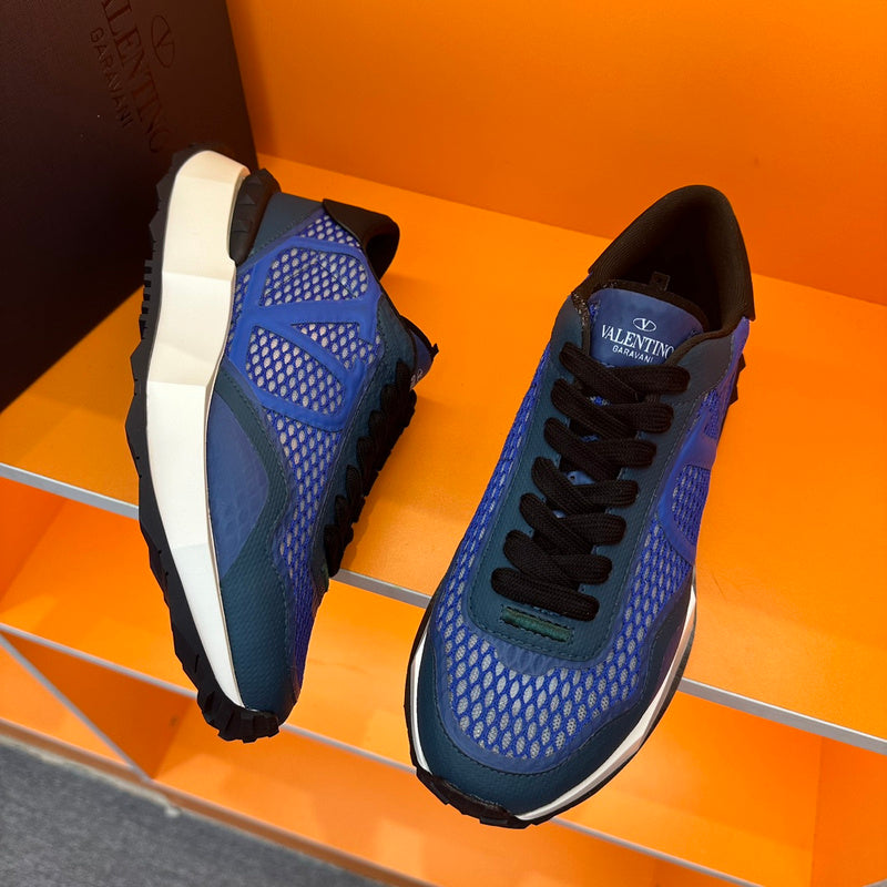 VV - VEL Shoes - 165