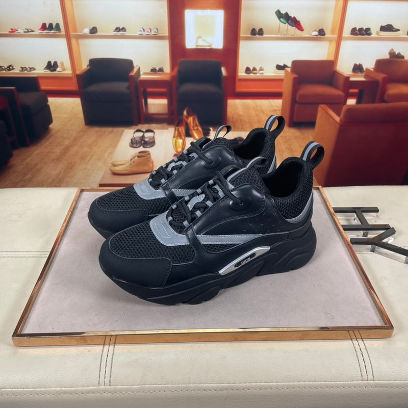 VV - DOR Shoes - 604