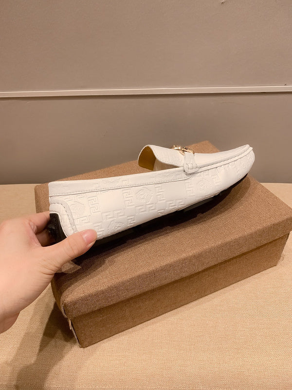VV - VAR Shoes - 436