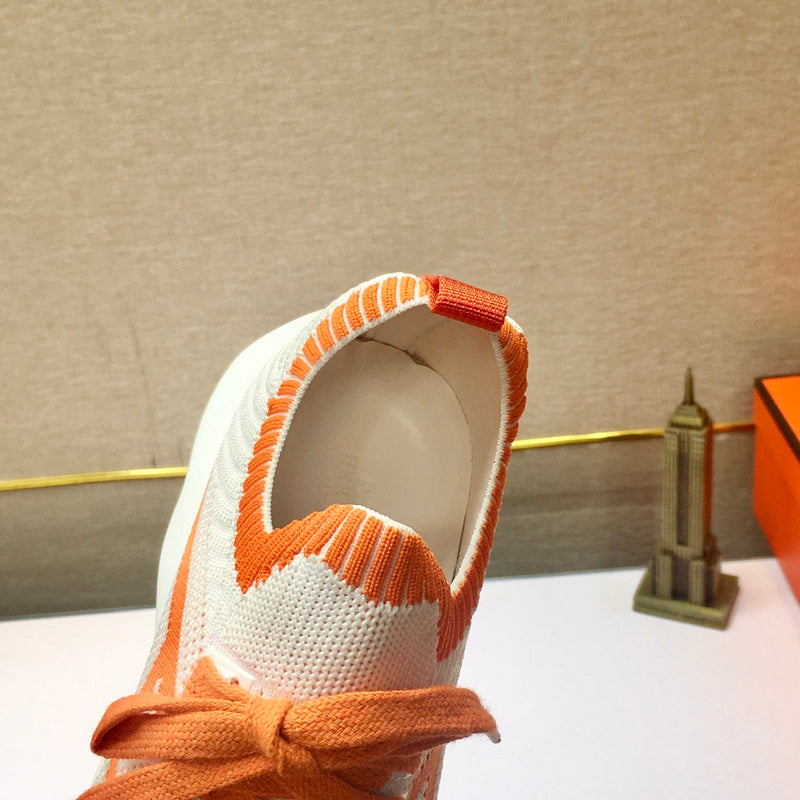VV - HMS Shoes - 013
