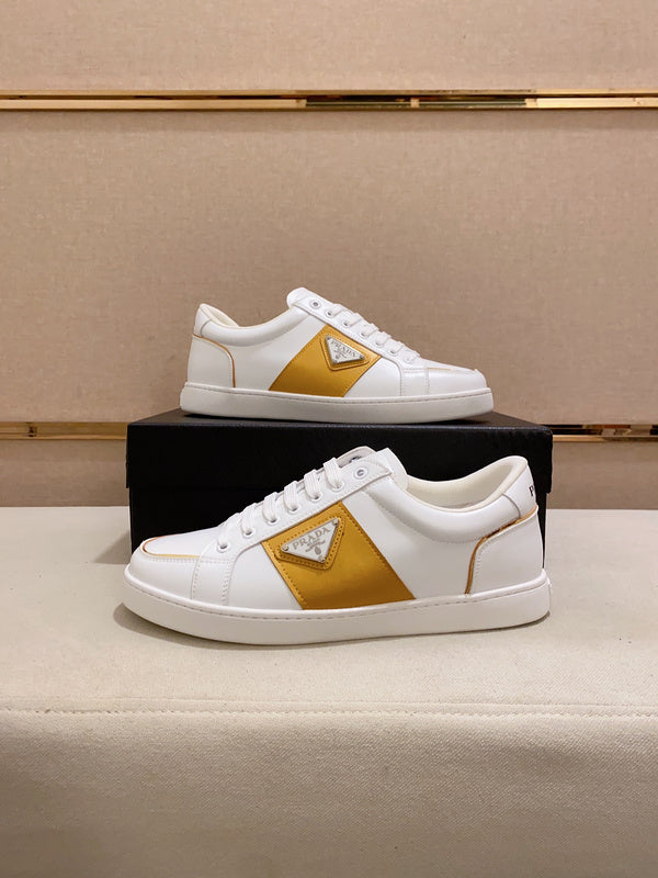 VV - PD Shoes - 259
