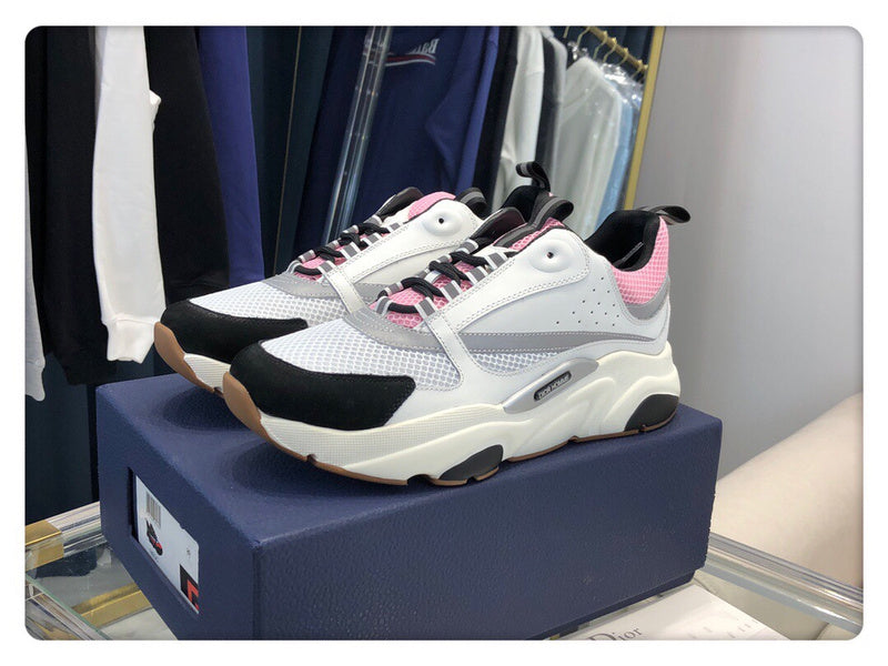 VV - DOR Shoes - 970
