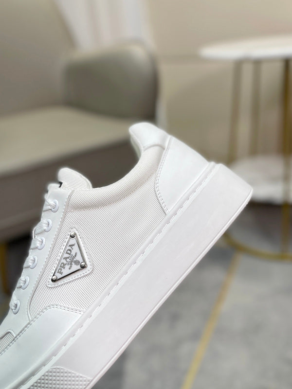 VV - PD Shoes - 762