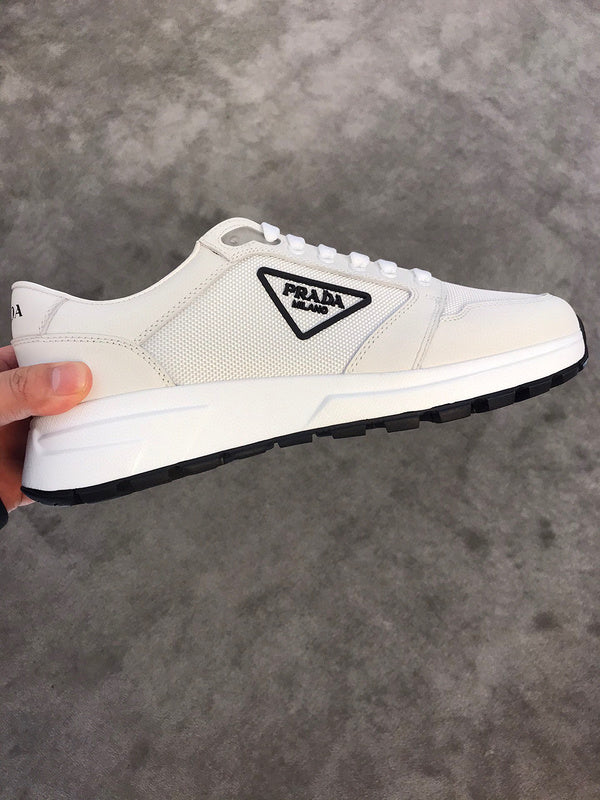 VV - PD Shoes - 962