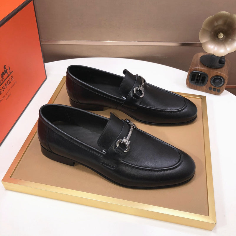 VV - HMS Shoes - 110
