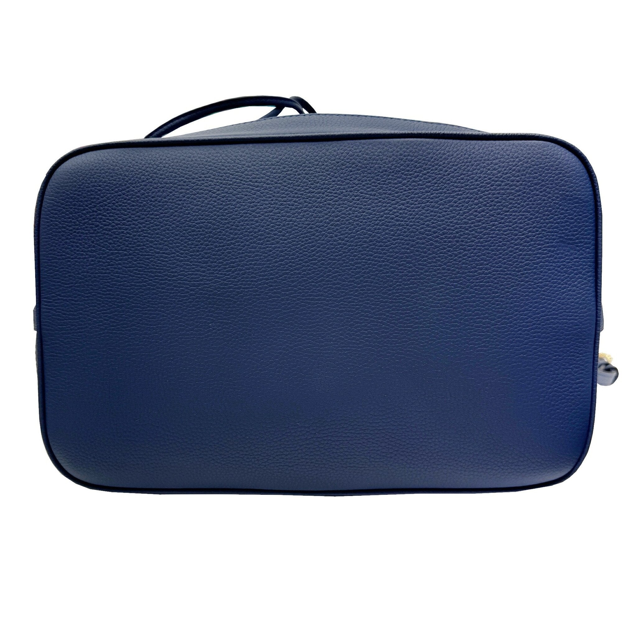 Louis Vuitton Noefull Mm Synthetic Shoulder Bag ()