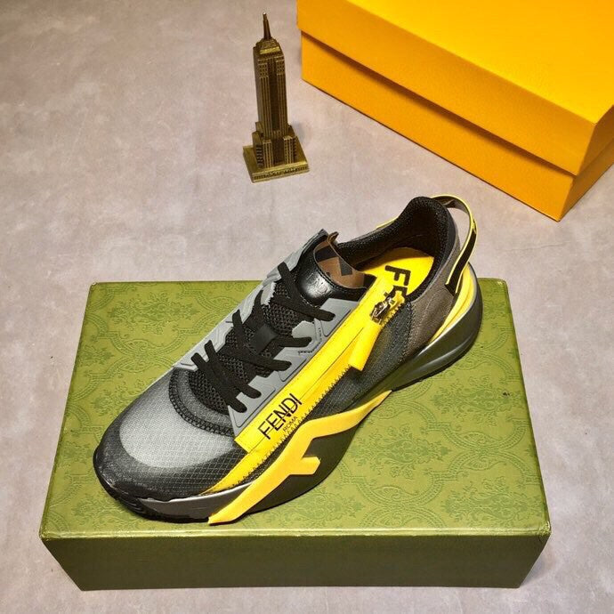 VV - MAME Shoes - 185