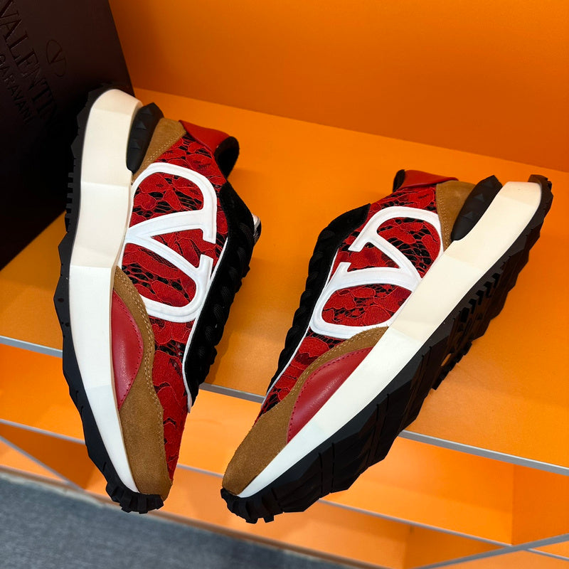 VV - VEL Shoes - 188