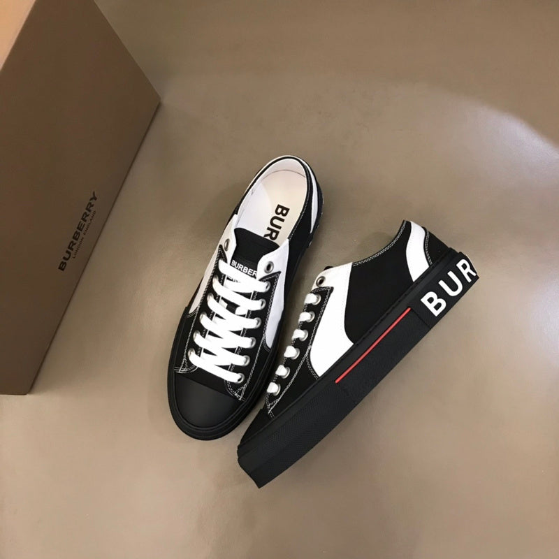 VV - BOR Shoes - 242