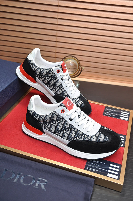 VV - DOR Shoes - 932