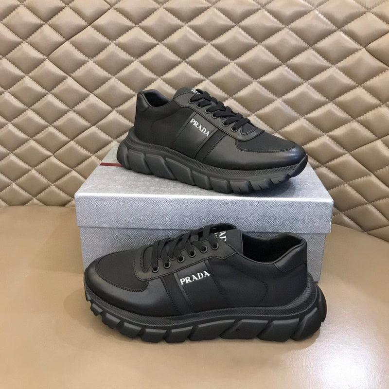VV - PD Shoes - 109