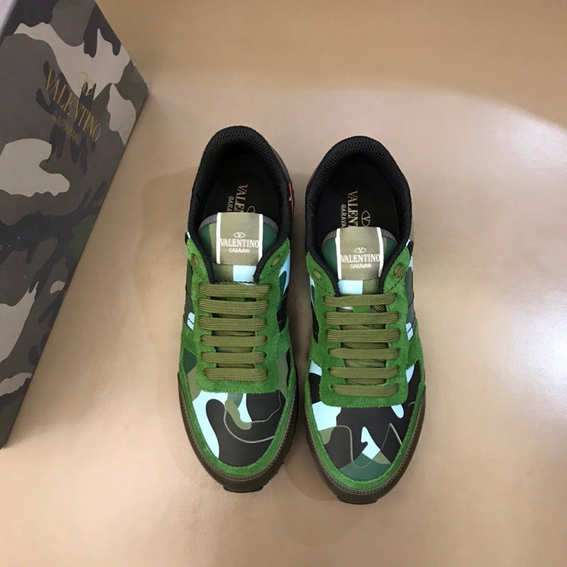 VV - VEL Shoes - 285