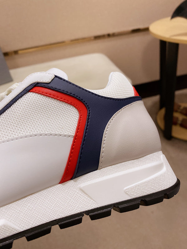 VV - PD Shoes - 413