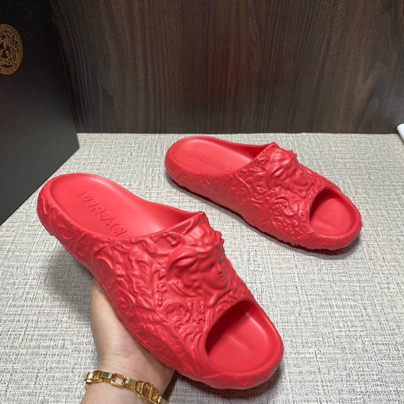 VV - VAR Shoes - 424