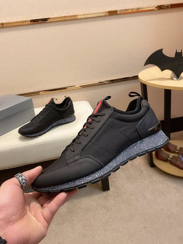VV - PD Shoes - 609