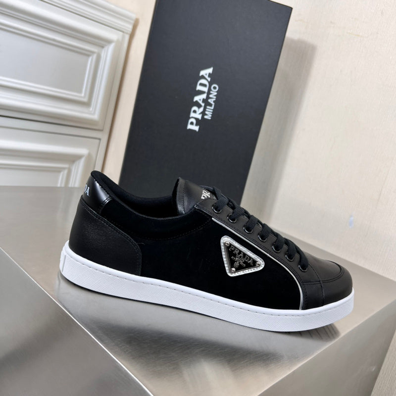 VV - PD Shoes - 824