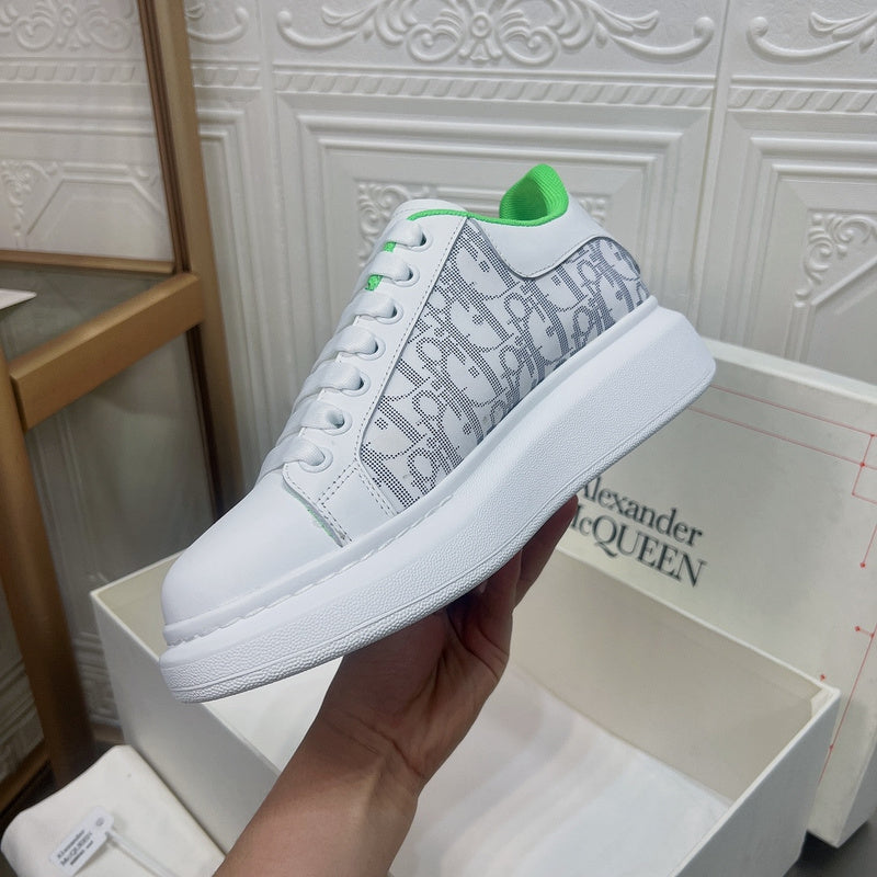 VV - AQ Shoes - 395