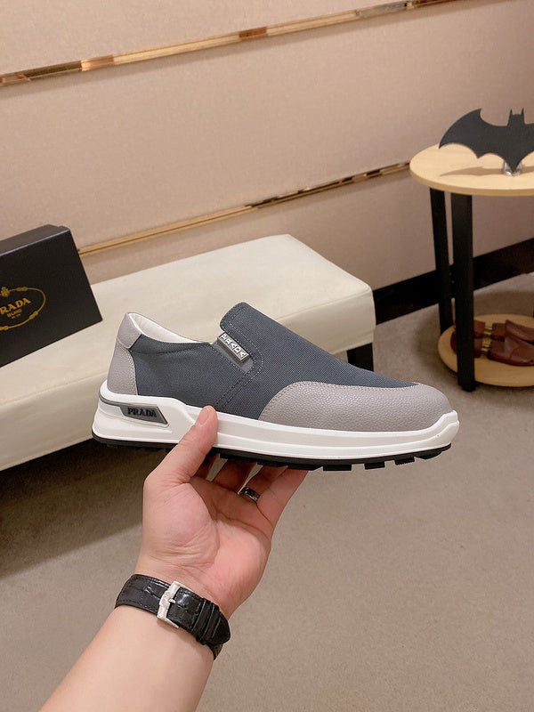 VV - PD Shoes - 816