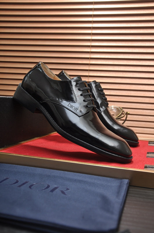 VV - DOR Shoes - 191