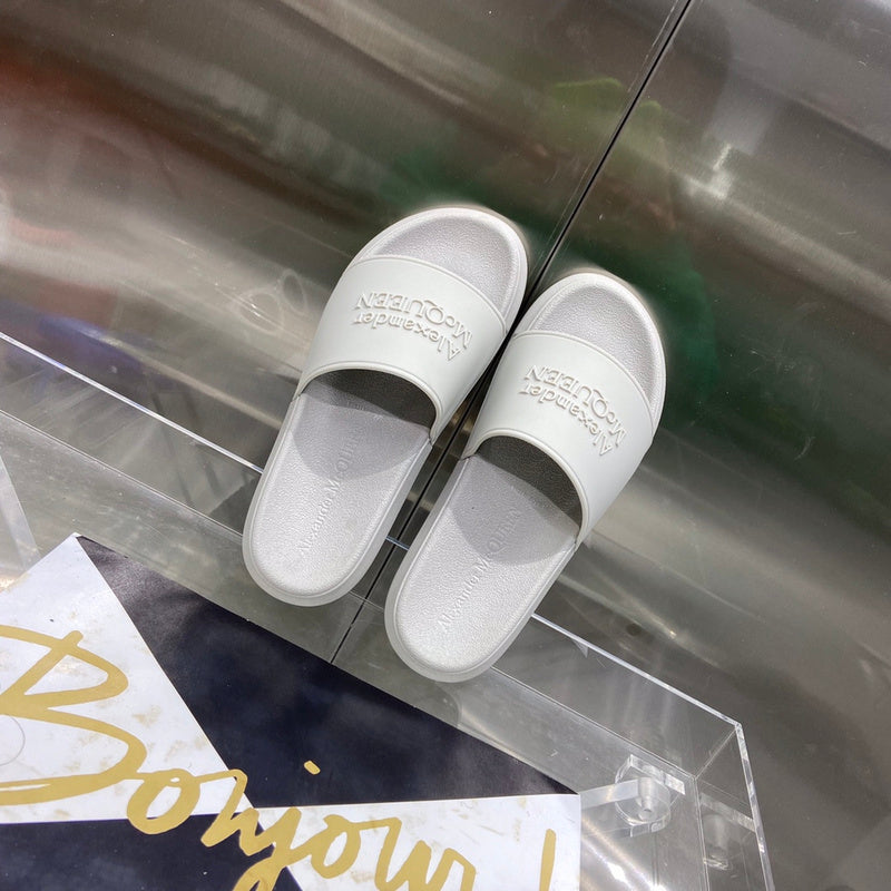VV - AQ Shoes - 406