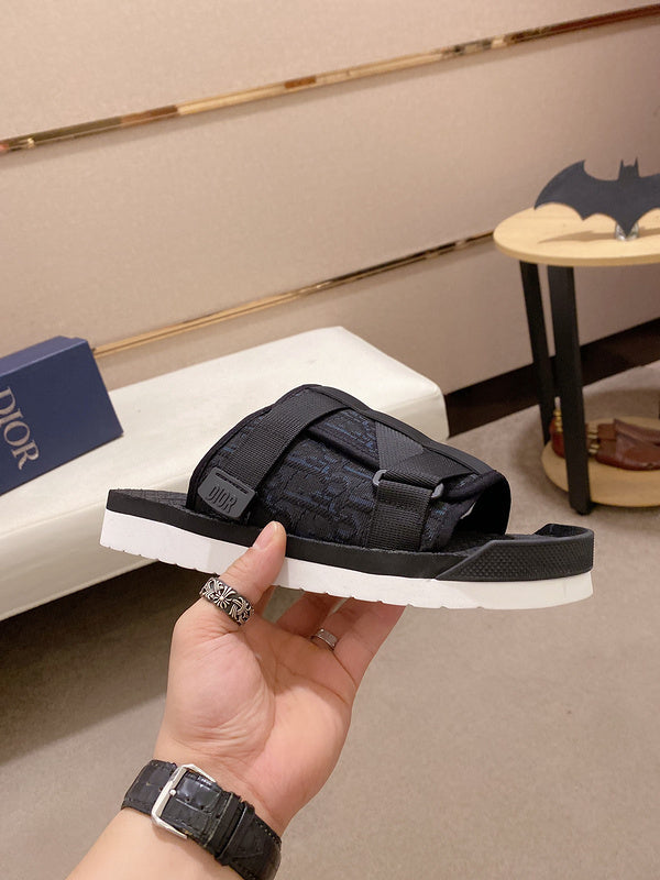 VV - DOR Shoes - 863