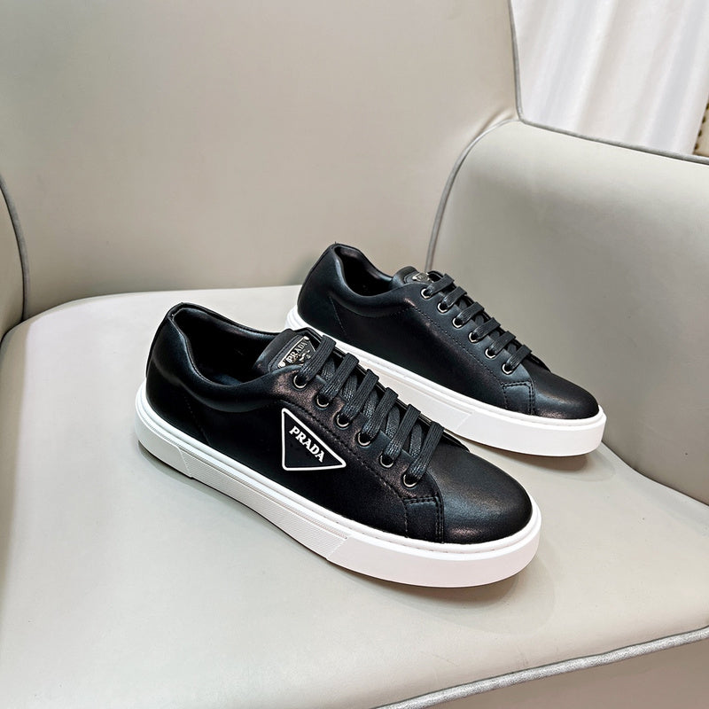 VV - PD Shoes - 771