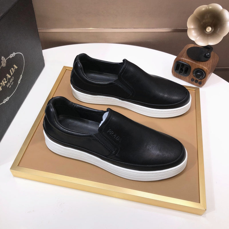 VV - PD Shoes - 152