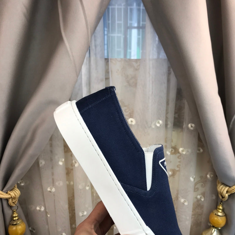 VV - PD Shoes - 330