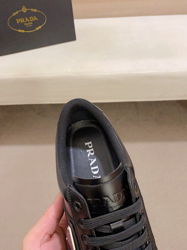 VV - PD Shoes - 255