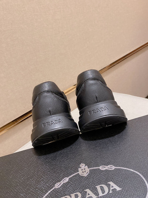 VV - PD Shoes - 236