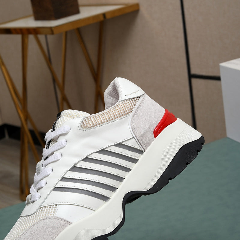 VV - DQ2 Shoes - 041