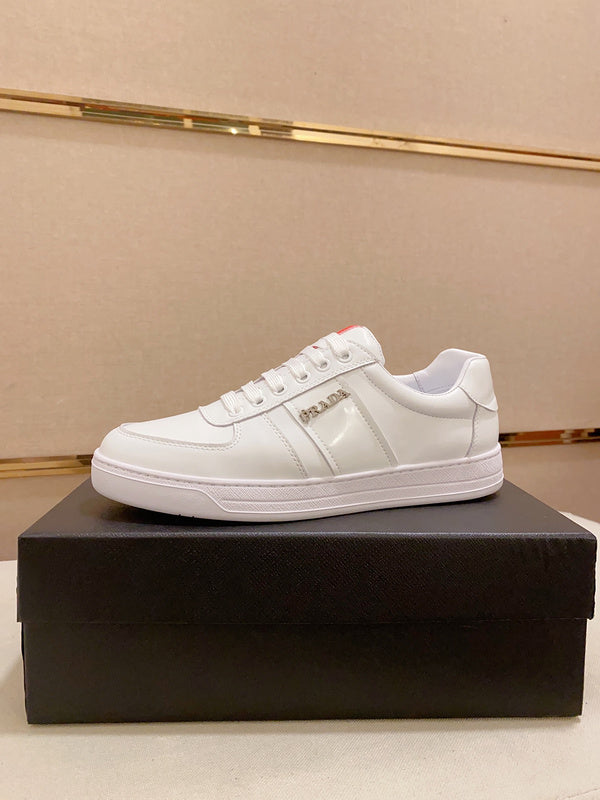 VV - PD Shoes - 291
