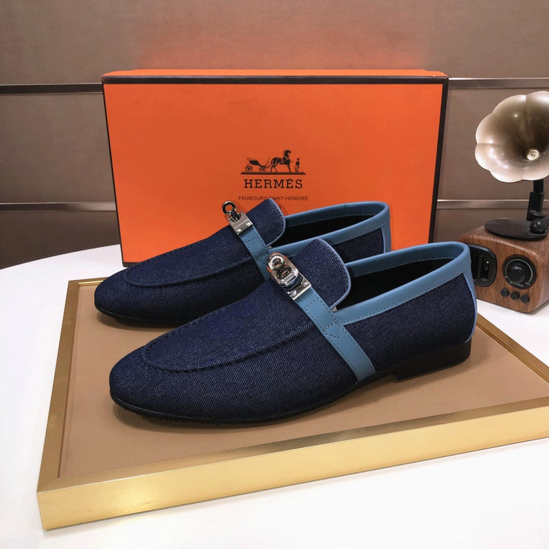 VV - HMS Shoes - 046