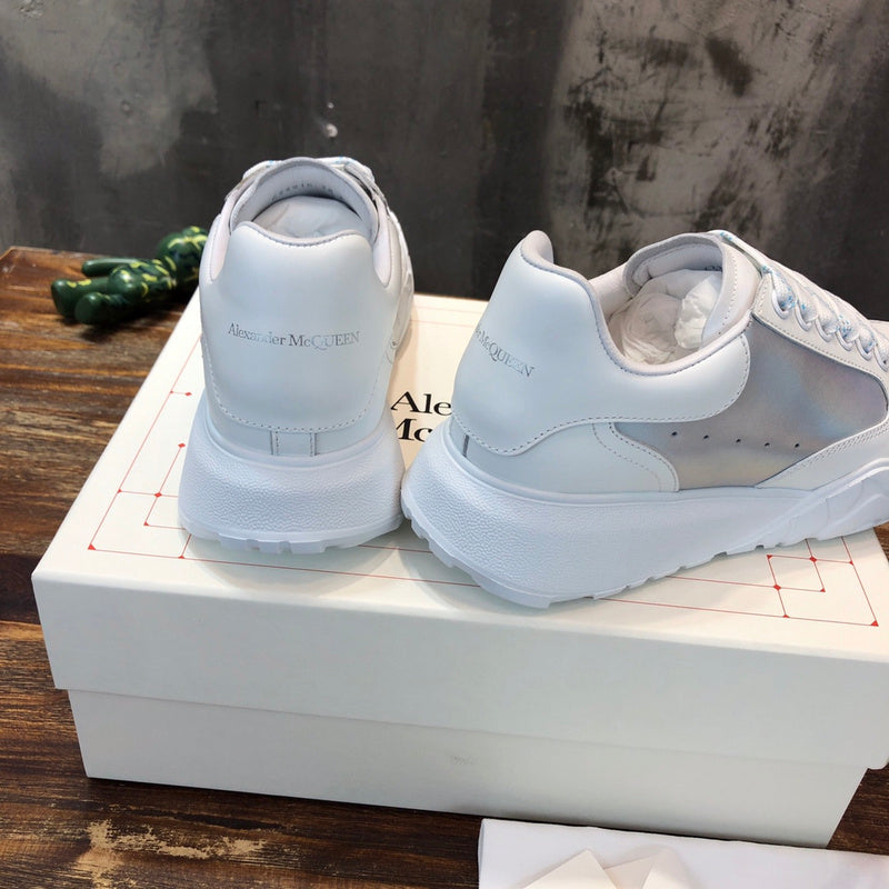 VV - AQ Shoes - 382