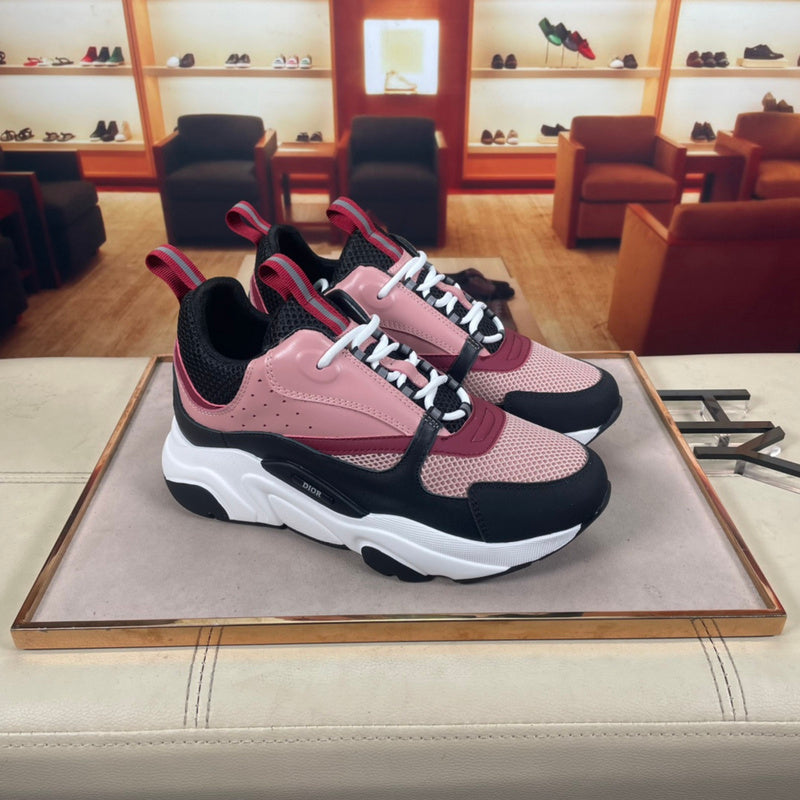 VV - DOR Shoes - 607