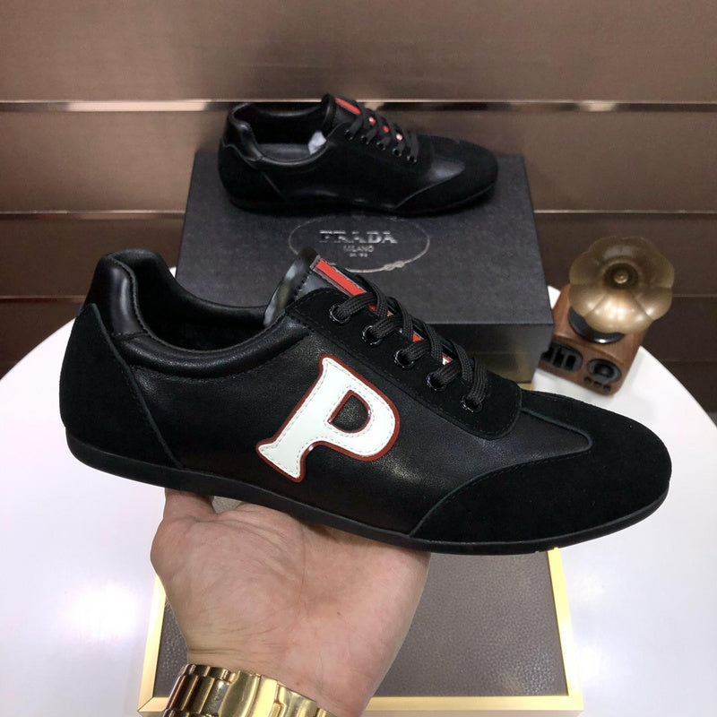VV - PD Shoes - 813