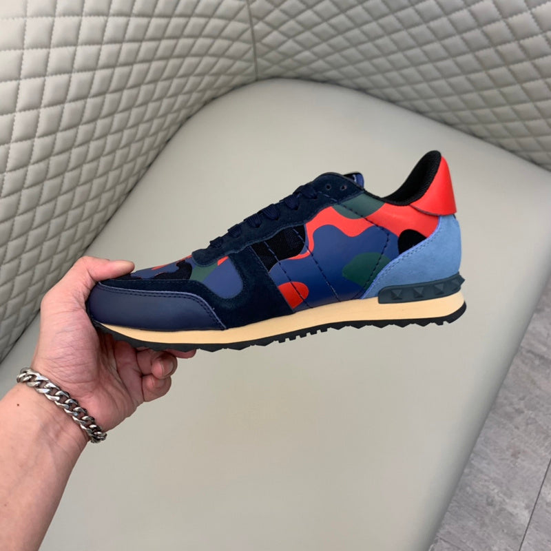 VV - VEL Shoes - 454