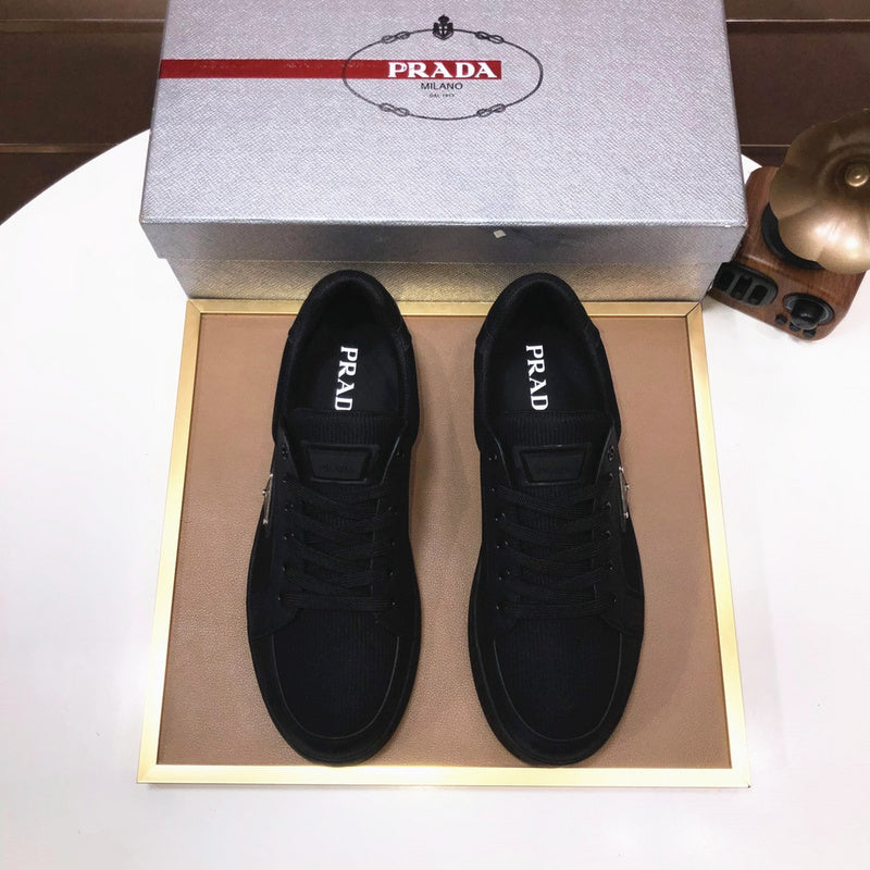 VV - PD Shoes - 132