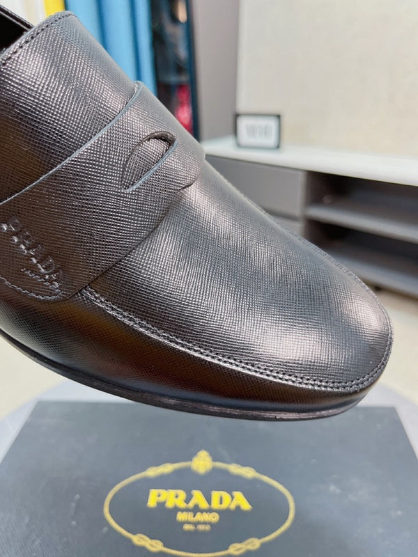 VV - PD Shoes - 724