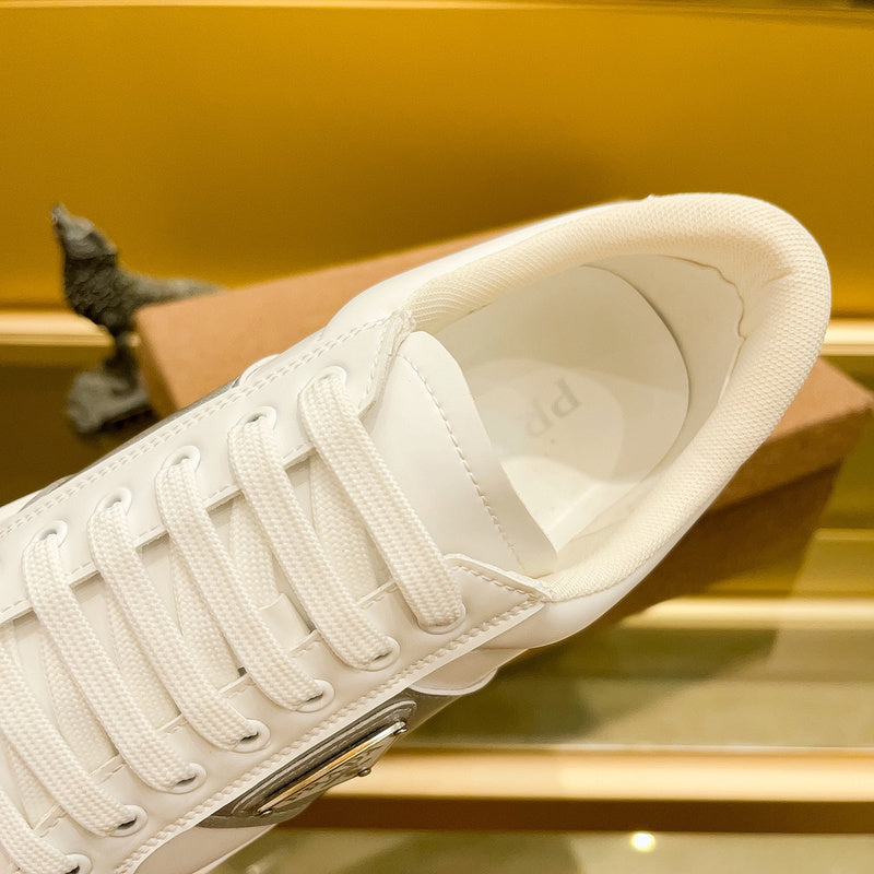 VV - PD Shoes - 058