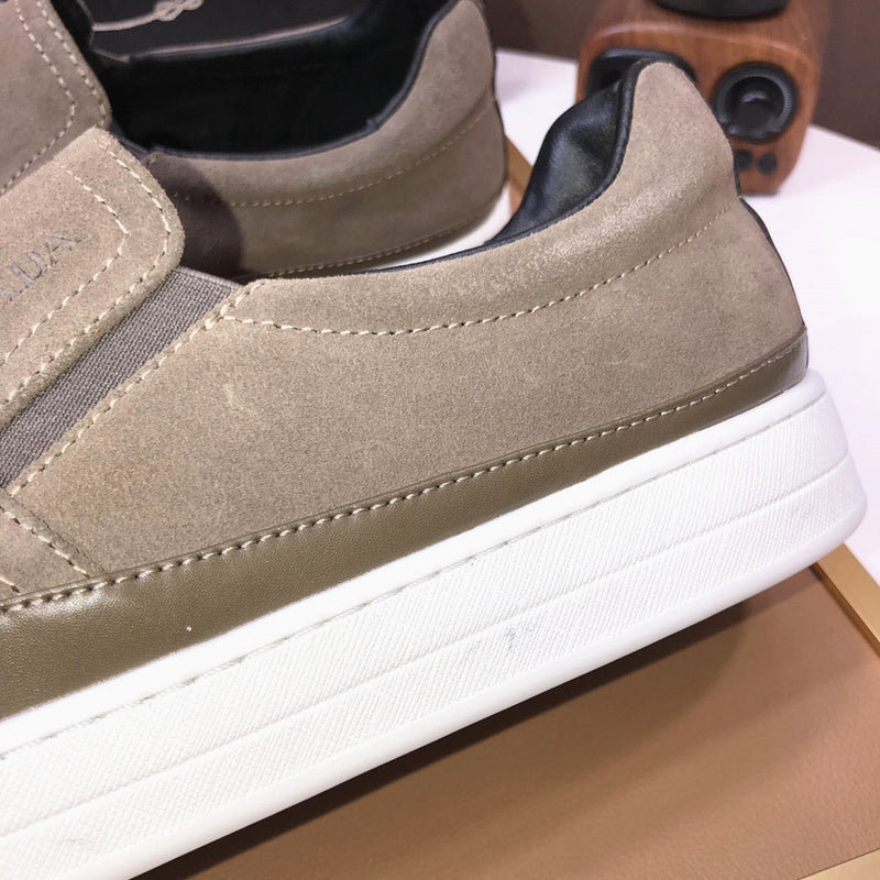 VV - PD Shoes - 154