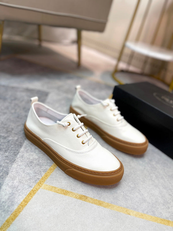 VV - PD Shoes - 781