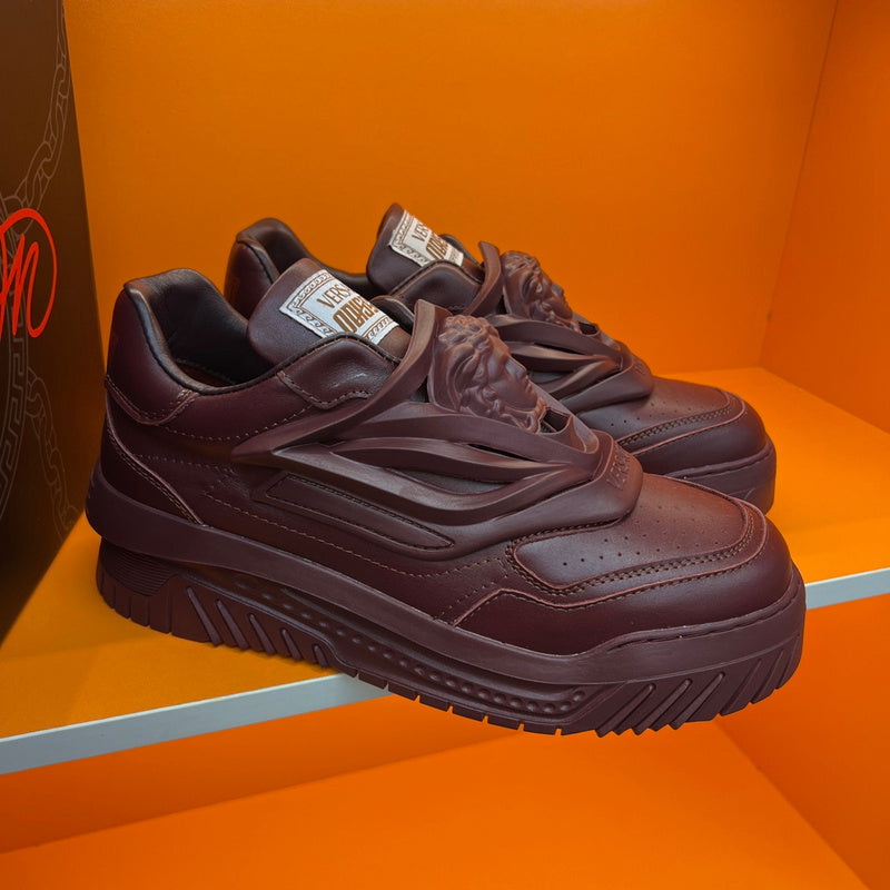VV - VAR Shoes - 369