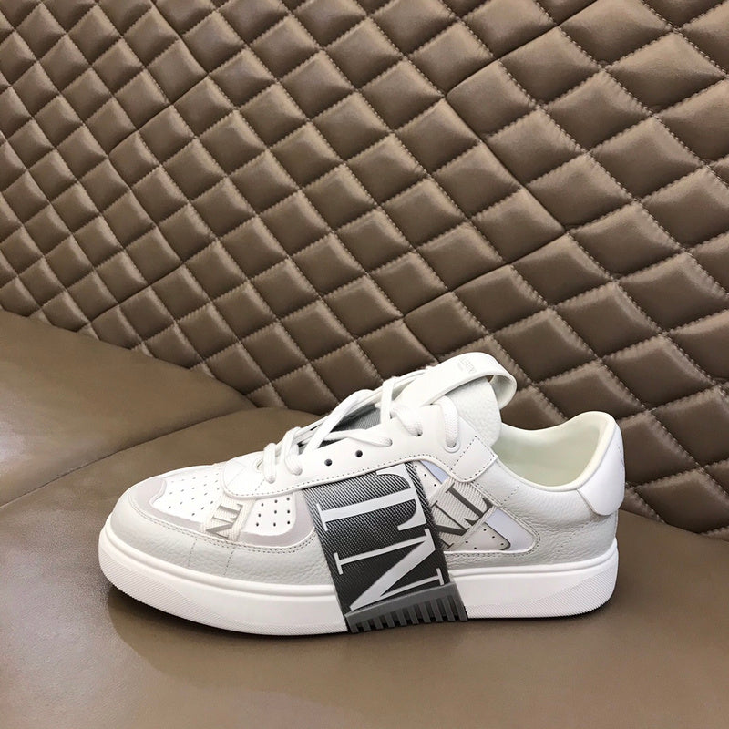 VV - VEL Shoes - 423