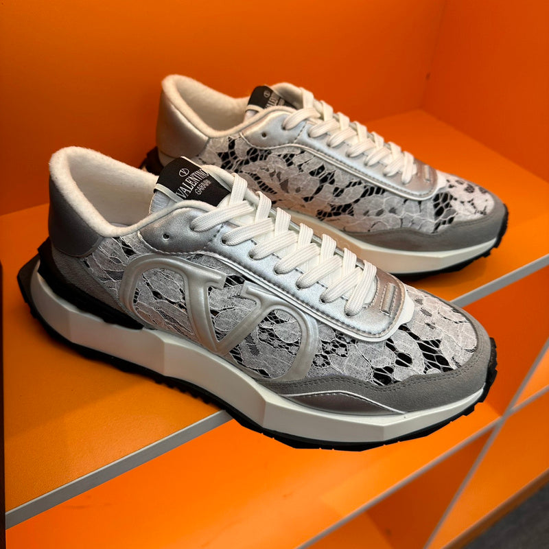 VV - VEL Shoes - 146