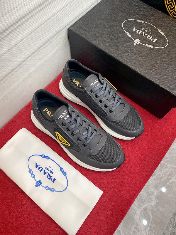 VV - PD Shoes - 1073