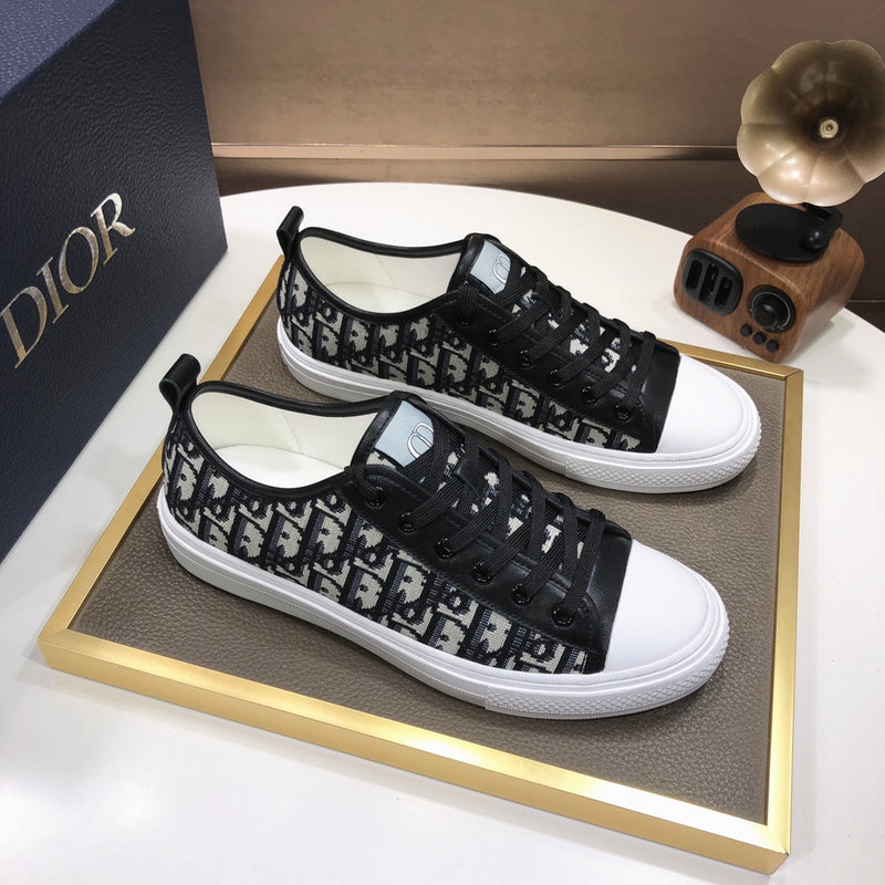 VV - DOR Shoes - 882